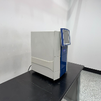 Applied Biosystems ViiA 7 Real-Time PCR System image 0